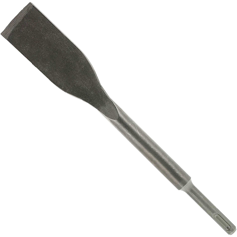 Masonry Drills Image